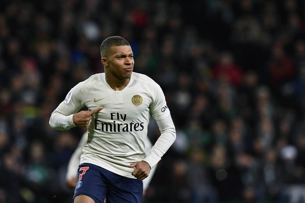 家里有现金的要留意, 现在清楚还不迟, 别不当回事, 涨知识了